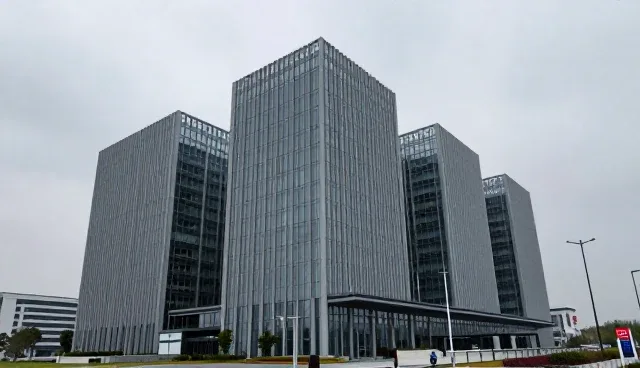 企业展示套餐如何应对供求发布限制条件