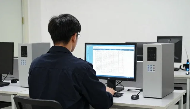 在线客服系统如何通过数据分析提升用户体验